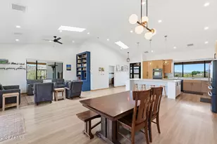 43131 N 20th St, New River, AZ 85087 - Photo 13