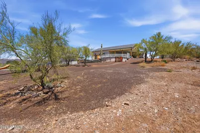 43131 N 20th Street, New River, AZ 85087 - Photo 43