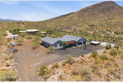 43131 N 20th Street, New River, AZ 85087 - Photo 45