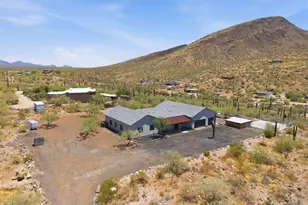 43131 N 20th St, New River, AZ 85087 - Photo 45