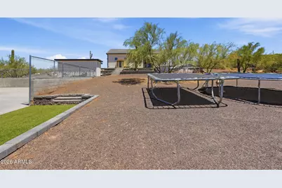 43131 N 20th Street, New River, AZ 85087 - Photo 39