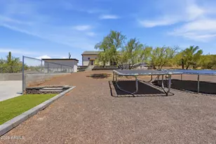 43131 N 20th St, New River, AZ 85087 - Photo 39