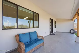 43131 N 20th St, New River, AZ 85087 - Photo 5