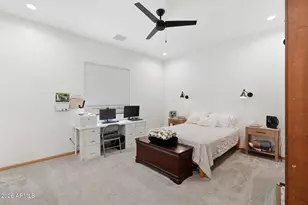 43131 N 20th St, New River, AZ 85087 - Photo 19