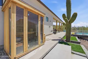 43131 N 20th St, New River, AZ 85087 - Photo 39