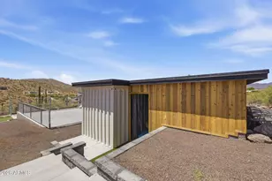 43131 N 20th St, New River, AZ 85087 - Photo 41