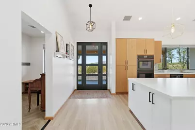 43131 N 20th Street, New River, AZ 85087 - Photo 5