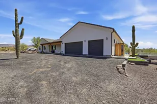 43131 N 20th St, New River, AZ 85087 - Photo 3