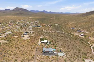 43131 N 20th St, New River, AZ 85087 - Photo 53