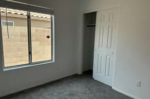 1203 W Kesler Ln, Chandler, AZ 85224 - Photo 5