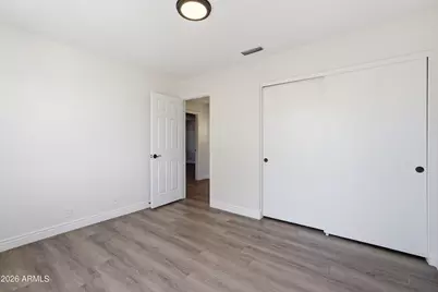 6020 W Michigan Avenue, Glendale, AZ 85308 - Photo 17