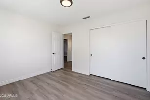 6020 W Michigan Ave, Glendale, AZ 85308 - Photo 17