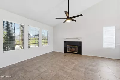 6020 W Michigan Avenue, Glendale, AZ 85308 - Photo 3