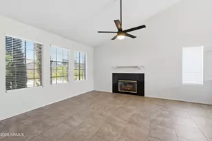 6020 W Michigan Ave, Glendale, AZ 85308 - Photo 3