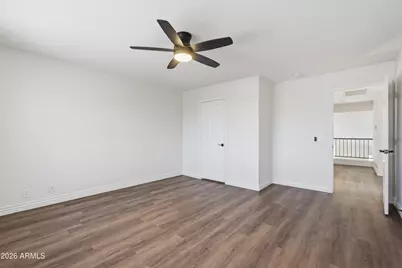 6020 W Michigan Avenue, Glendale, AZ 85308 - Photo 15