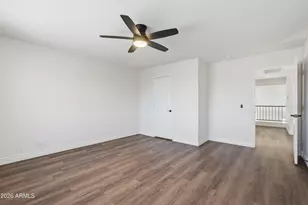 6020 W Michigan Ave, Glendale, AZ 85308 - Photo 15