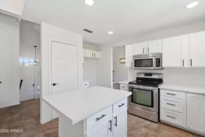 6020 W Michigan Avenue, Glendale, AZ 85308 - Photo 9