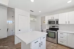 6020 W Michigan Ave, Glendale, AZ 85308 - Photo 9