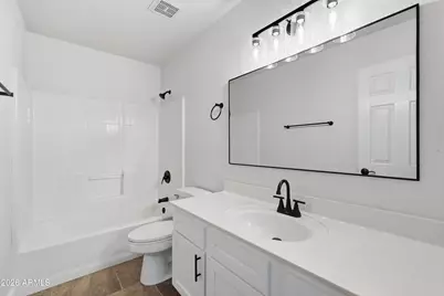 6020 W Michigan Avenue, Glendale, AZ 85308 - Photo 19