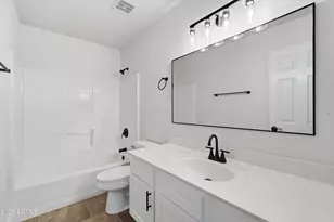 6020 W Michigan Ave, Glendale, AZ 85308 - Photo 19