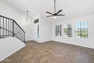 6020 W Michigan Ave, Glendale, AZ 85308 - Photo 5