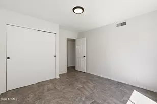 6020 W Michigan Ave, Glendale, AZ 85308 - Photo 13