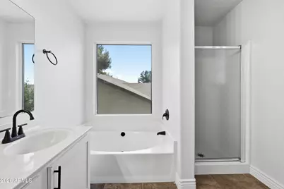 6020 W Michigan Avenue, Glendale, AZ 85308 - Photo 21
