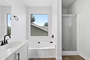6020 W Michigan Ave, Glendale, AZ 85308 - Photo 21