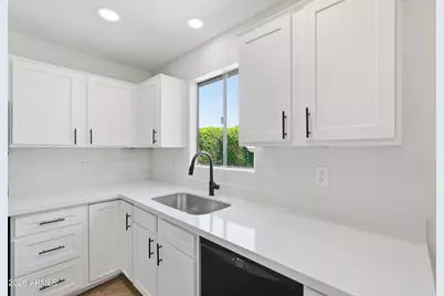 6020 W Michigan Avenue, Glendale, AZ 85308 - Photo 11