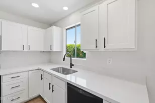 6020 W Michigan Ave, Glendale, AZ 85308 - Photo 11