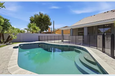 6020 W Michigan Avenue, Glendale, AZ 85308 - Photo 25