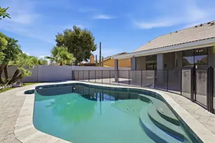 6020 W Michigan Ave, Glendale, AZ 85308 - Photo 25