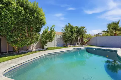 6020 W Michigan Avenue, Glendale, AZ 85308 - Photo 27
