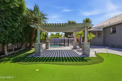 6020 W Michigan Avenue, Glendale, AZ 85308 - Photo 23