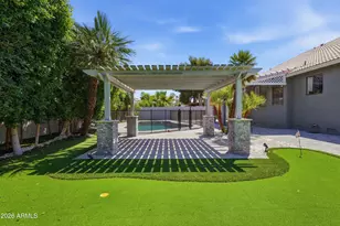 6020 W Michigan Ave, Glendale, AZ 85308 - Photo 23