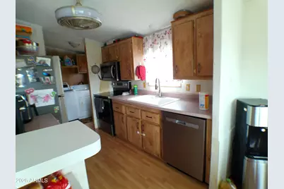 84 N Rita Avenue, Queen Valley, AZ 85118 - Photo 13