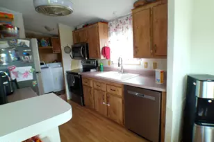 84 N Rita Ave, Queen Valley, AZ 85118 - Photo 13