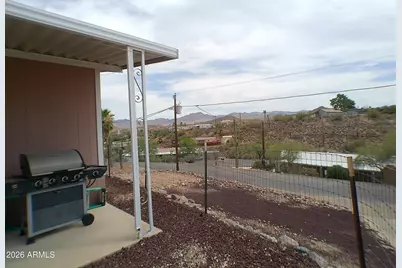 84 N Rita Avenue, Queen Valley, AZ 85118 - Photo 3