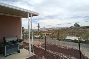 84 N Rita Ave, Queen Valley, AZ 85118 - Photo 3