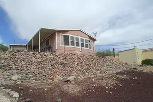 84 N Rita Ave, Queen Valley, AZ 85118 - Photo 1