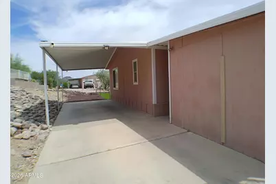 84 N Rita Avenue, Queen Valley, AZ 85118 - Photo 5