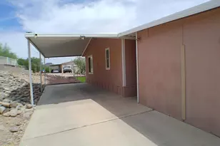 84 N Rita Ave, Queen Valley, AZ 85118 - Photo 5