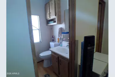 84 N Rita Avenue, Queen Valley, AZ 85118 - Photo 15