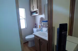 84 N Rita Ave, Queen Valley, AZ 85118 - Photo 15