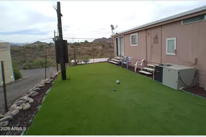 84 N Rita Avenue, Queen Valley, AZ 85118 - Photo 19
