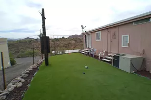 84 N Rita Ave, Queen Valley, AZ 85118 - Photo 19