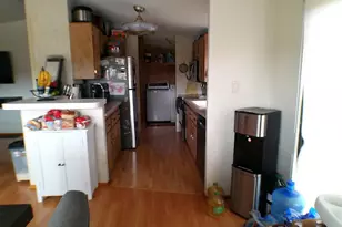 84 N Rita Ave, Queen Valley, AZ 85118 - Photo 11