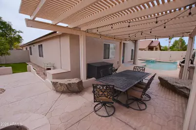 20979 N 79th Avenue, Peoria, AZ 85382 - Photo 37