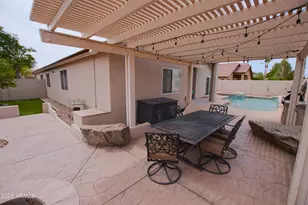 20979 N 79th Ave, Peoria, AZ 85382 - Photo 37