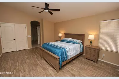 20979 N 79th Avenue, Peoria, AZ 85382 - Photo 7